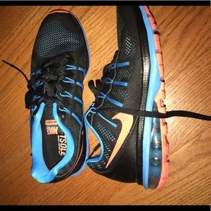 Women’s Nike Air Max - Gently Used